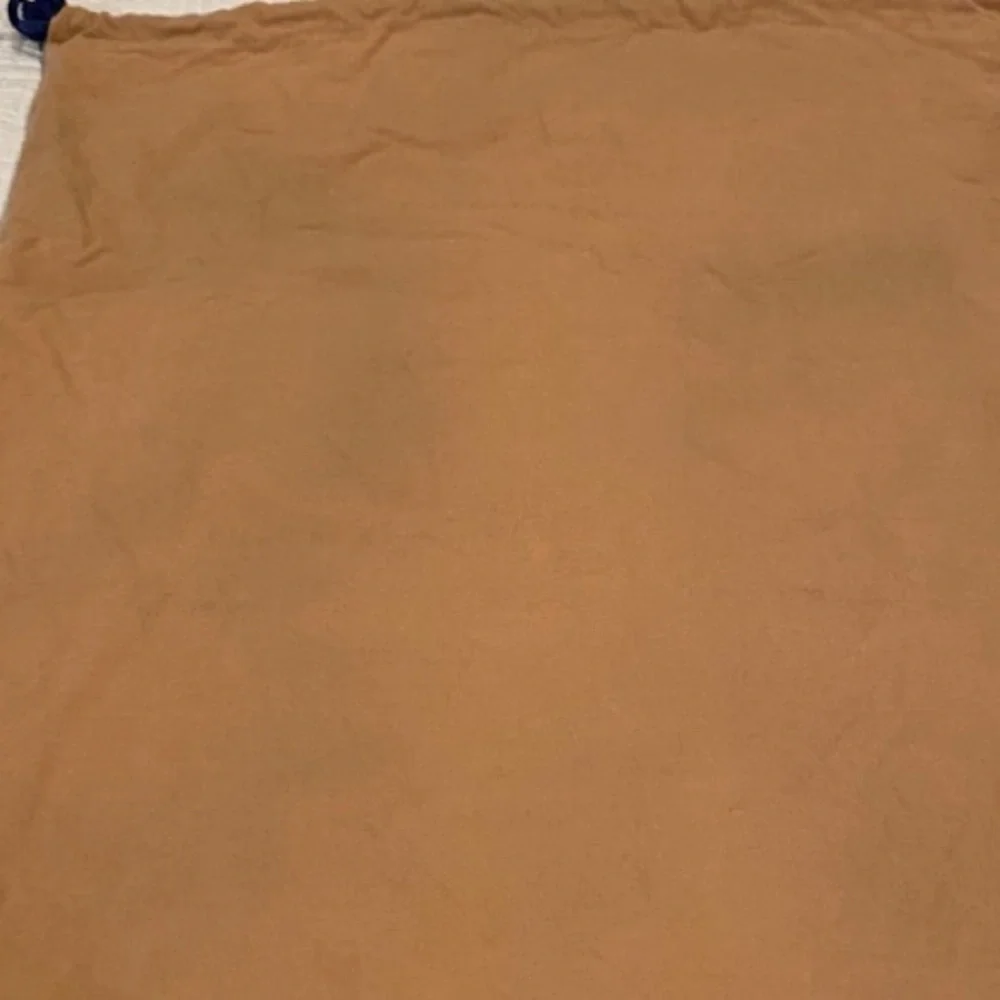 Louis Vuitton guc louis